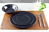 melamine dinner set wholesale